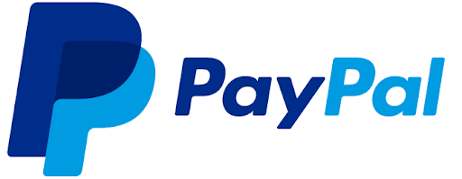 pay with paypal - Julien Solomita Store